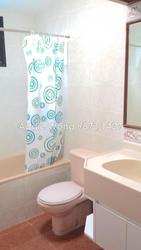 The Merasaga (D10), Condominium #98967882